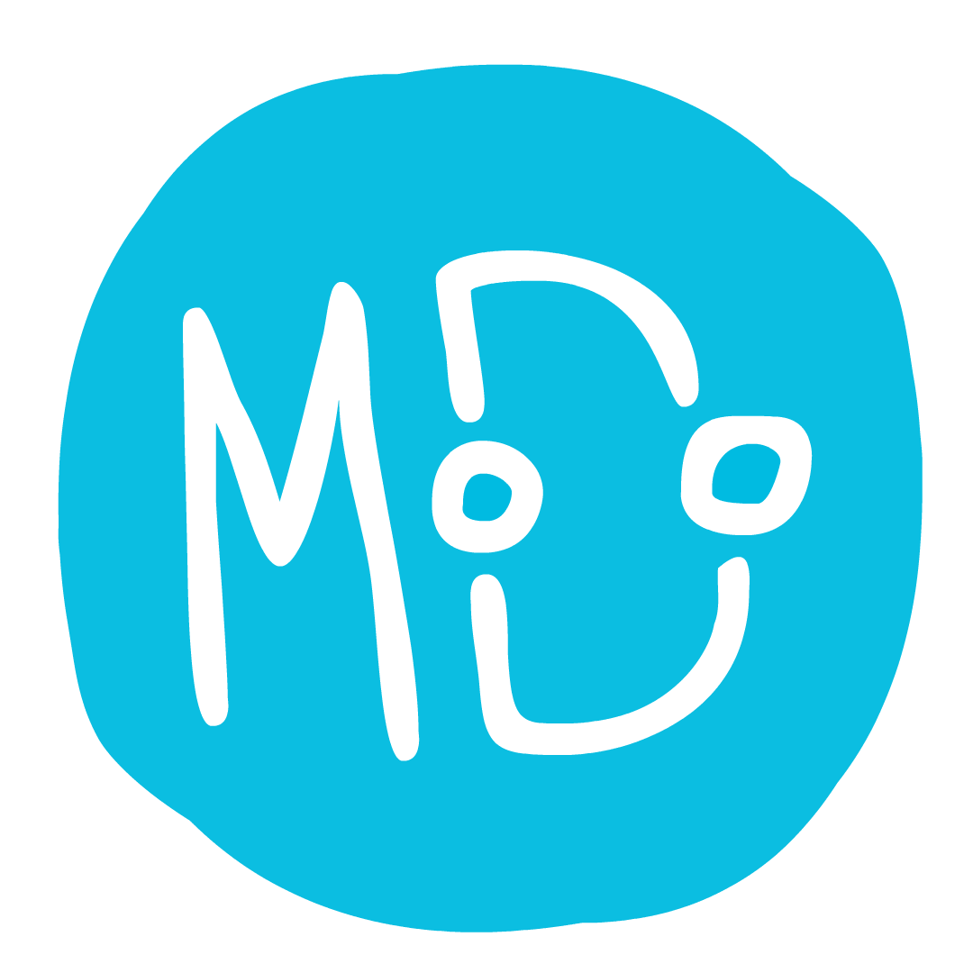 Logo Ilustrador Villavicencio